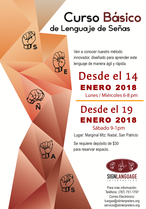 Basico enero 2018