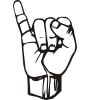 Sign_Language I