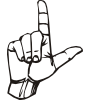 Sign_Language L