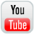 You Tube